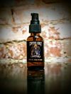 Coffee Cult Beard Oil 30ml