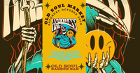 Old Soul October Market