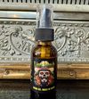 Lime Smash Beard Oil 30ml