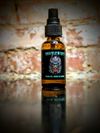Double Mint Beard Oil 30ml