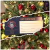 Gift Certificate $50