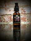 Lime Smash Beard Oil 30ml