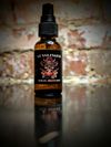 Gunslinger Beard Oil 30ml