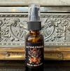 Gunslinger Beard Oil 30ml