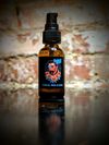 Velvet Elvis Beard Oil 30ml