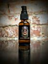 The Woodsman Beard Oil 30ml