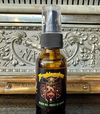 Troublemaker Beard Oil 30ml