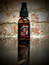 El Diablo Beard Oil 30ml