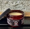 Citrus Bomb Beard Butter 3oz
