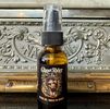 Ghost Rider Beard Oil 30ml
