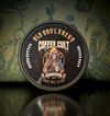 Coffee Cult Beard Butter 3oz