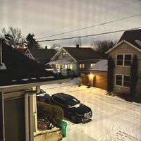 If you don't mind then I don't mind by Jesse Wallis