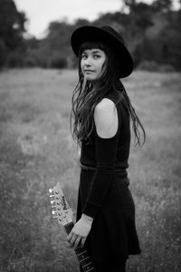 Nannup Music Festival