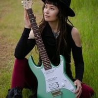 Beth Chia plays Kirup Tavern