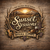 Sunset Sessions: Golden Hour Vineyard Concert at Bosma Estate 