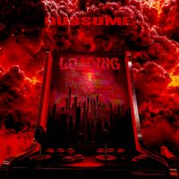 L o a d i n g by Dussume