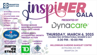 InspiHER Gala