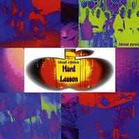 Hard Lesson by Ideal Cynics