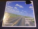 First Light - CD