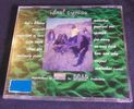 Malachai - CD