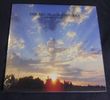 First Light - CD