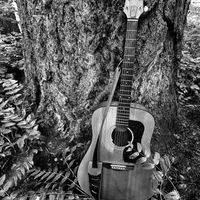 ThoughtThinking (Live) by Joe Olive