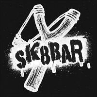 SK8 Bar