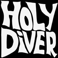 Holy Diver