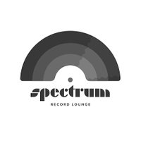 Spectrum Record Lounge
