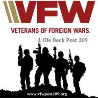 VFW