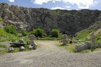 The Quarry