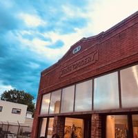 Kirk's Grocery