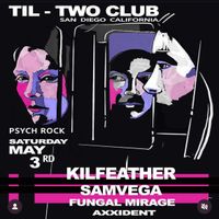 Til Two Club