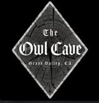 The Owl Cave