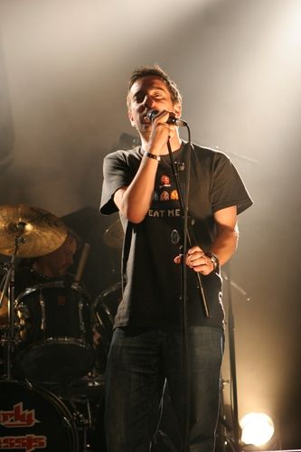 Jez
