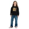 Kids Crewneck Sweatshirt