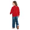Kids Crewneck Sweatshirt