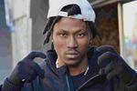 My Remedy instrumentals