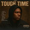 Tough Time - CD