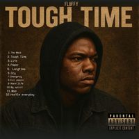 Tough Time by X-PROJECT