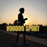 Voodoo by X-PROJECT