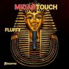 Midas Touch