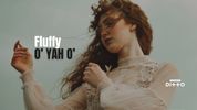 O' YAH O'