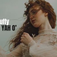 O' YAH O' by X-PROJECT