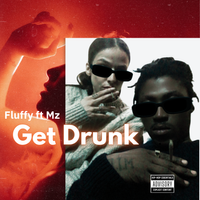 Get Drunk by X-PROJECT
