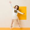 Kids Crewneck Sweatshirt
