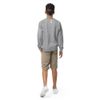 Kids Crewneck Sweatshirt
