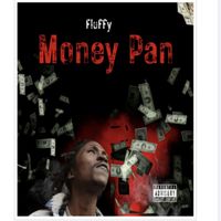 Money Pan