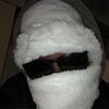 New Year Instrumental