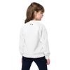 Kids Crewneck Sweatshirt